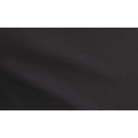 'Essential Tech' Hose für Herren