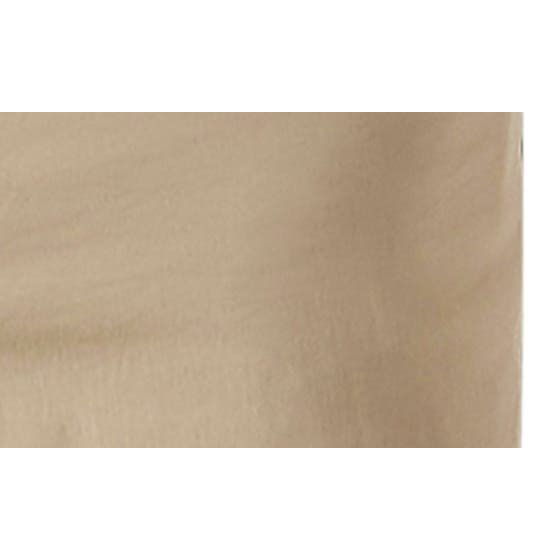 'Essential Tech' Hose für Herren