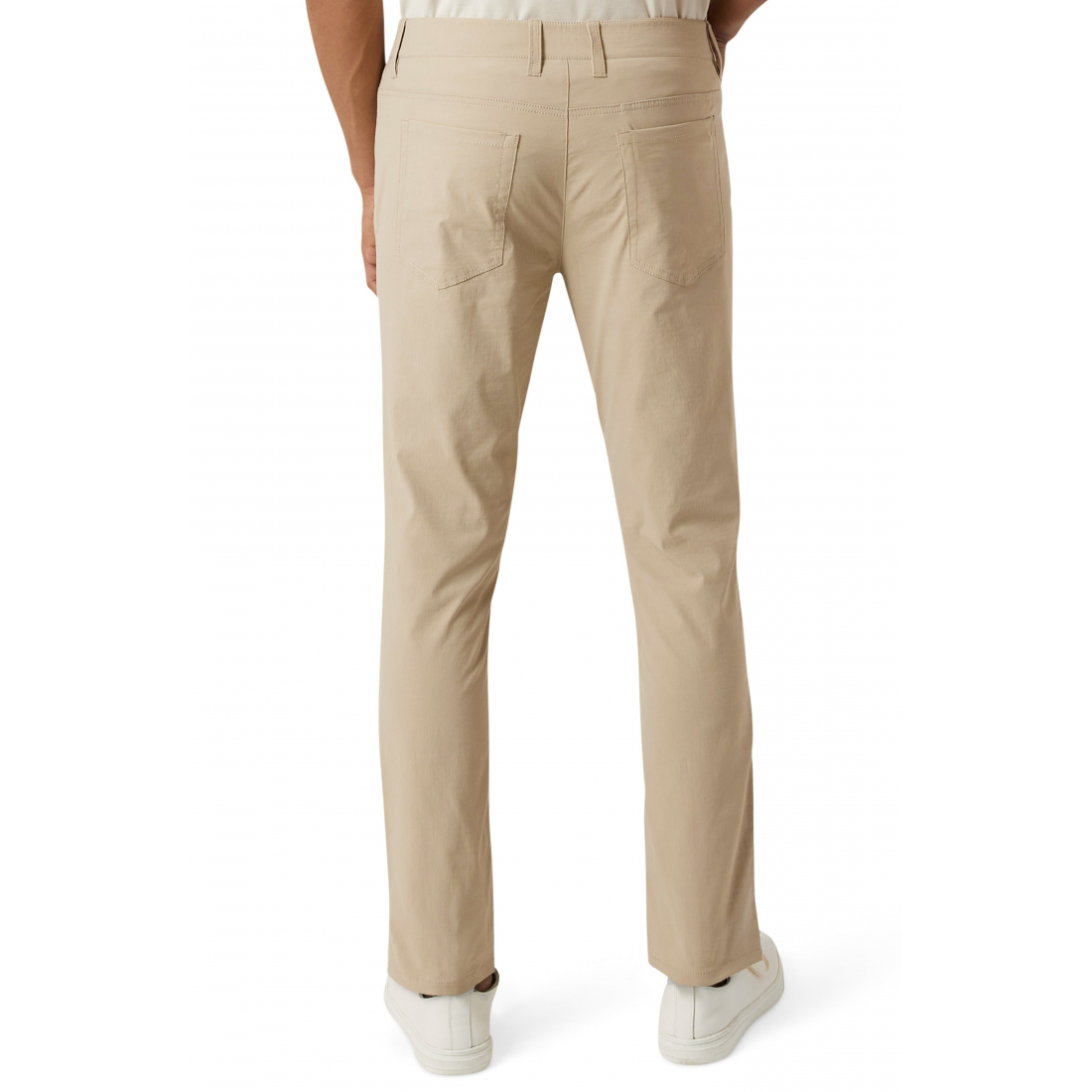 'Essential Tech' Hose für Herren