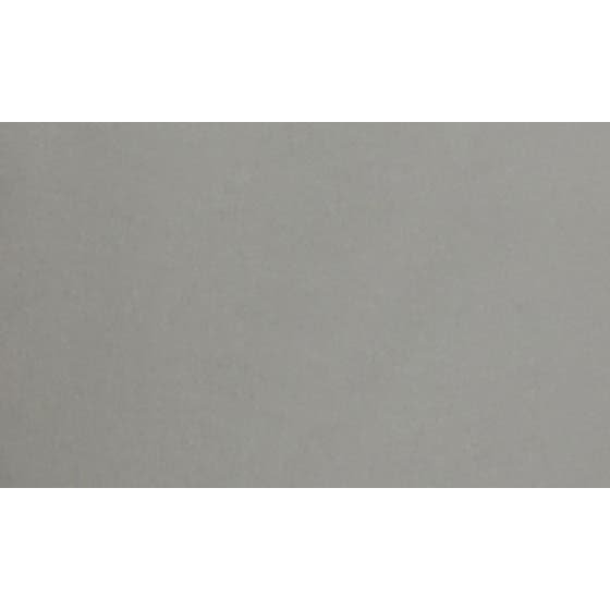 'Essential Tech' Hose für Herren