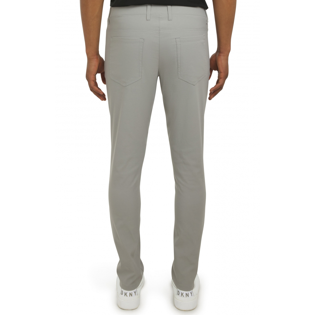 'Essential Tech' Hose für Herren