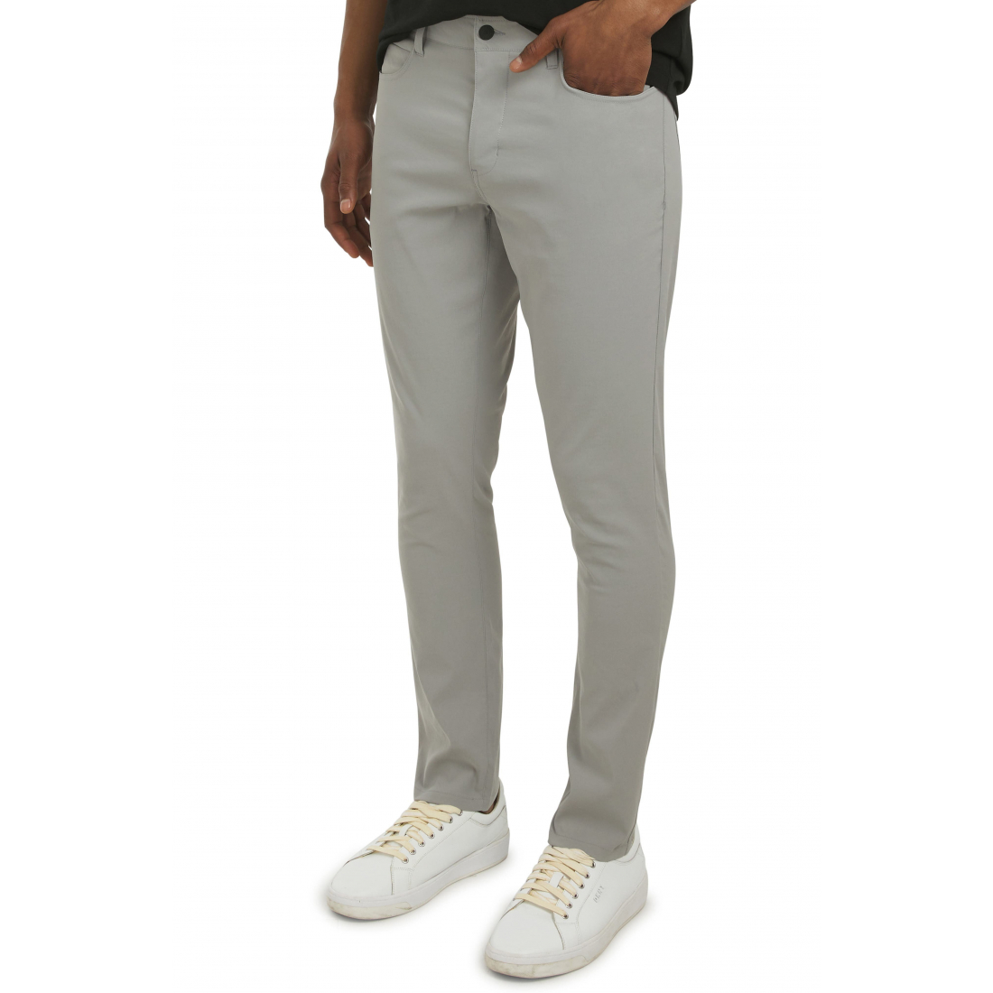 'Essential Tech' Hose für Herren