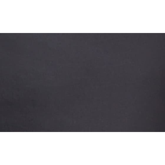 'Essential Tech' Hose für Herren