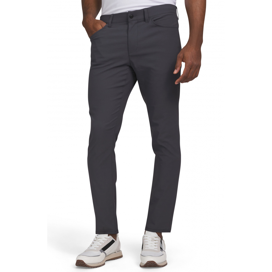 'Essential Tech' Hose für Herren