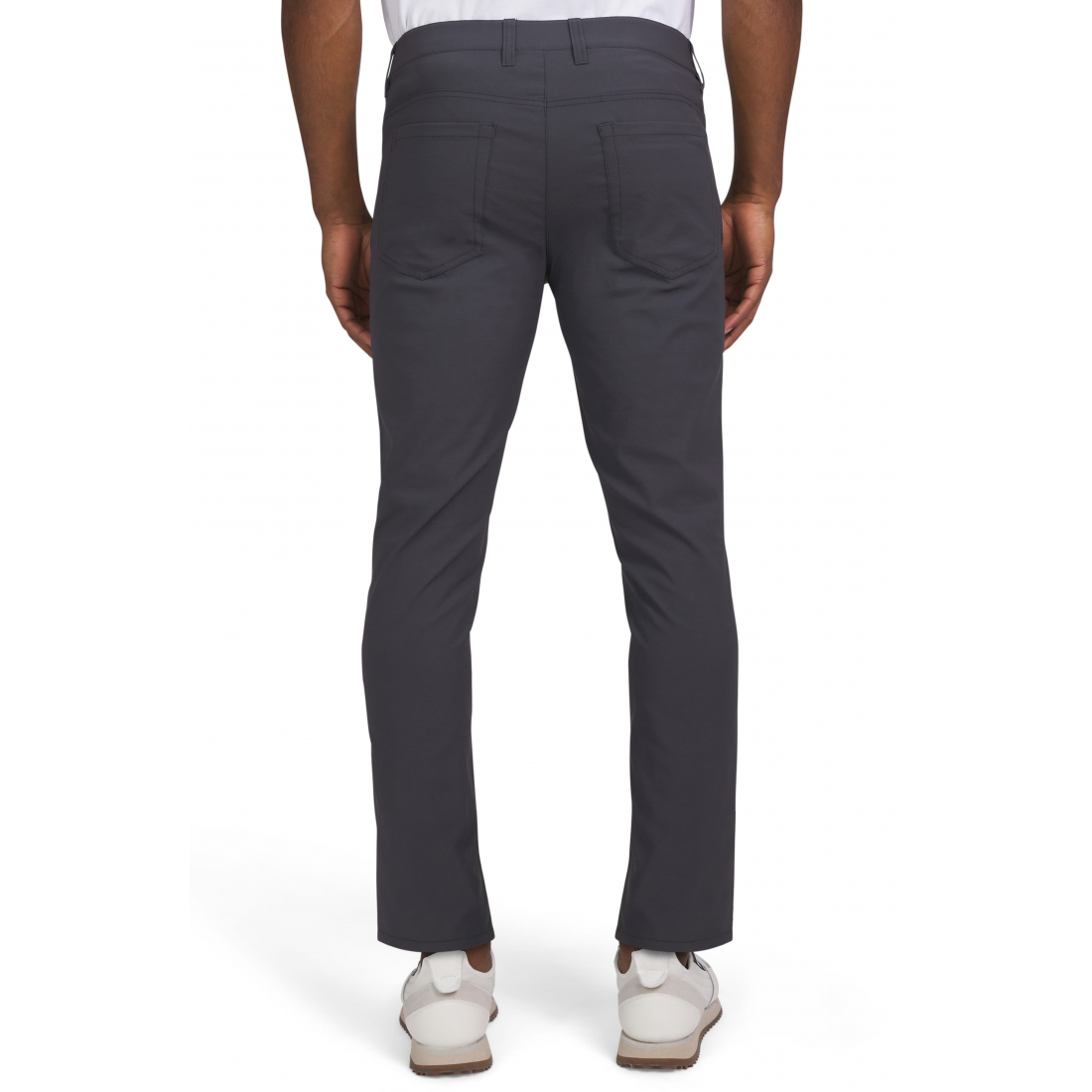 'Essential Tech' Hose für Herren