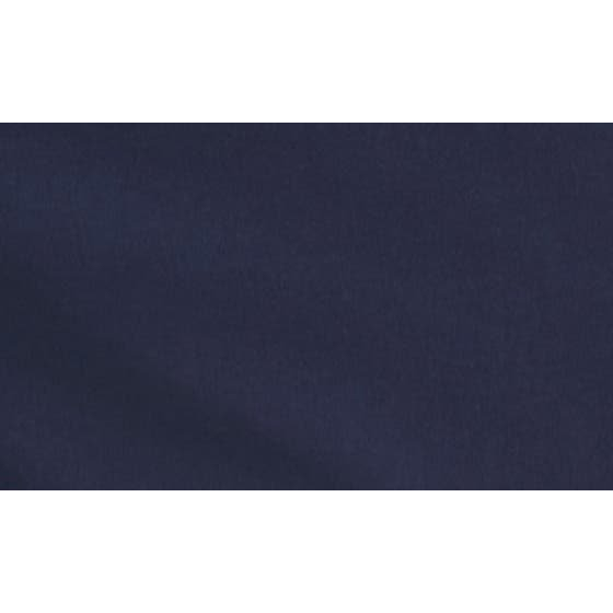 'Essential Tech' Hose für Herren