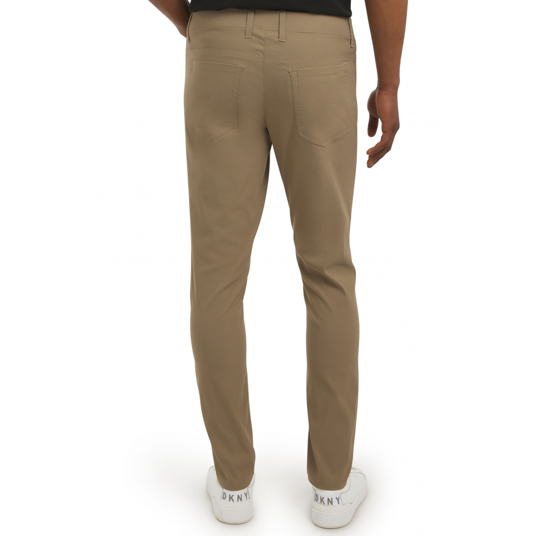 'Essential Tech' Hose für Herren