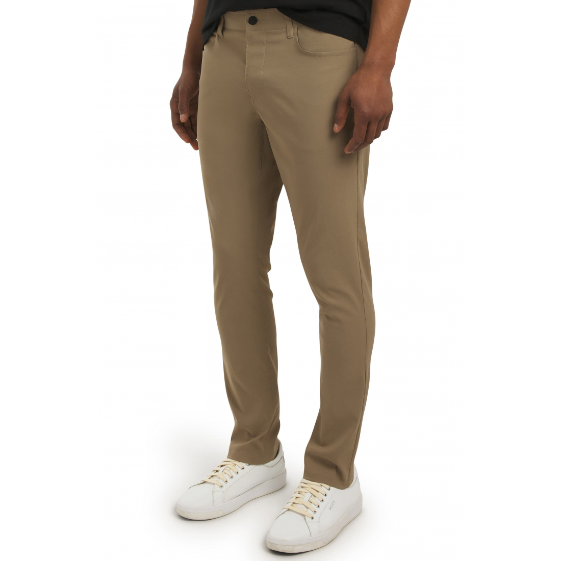 'Essential Tech' Hose für Herren