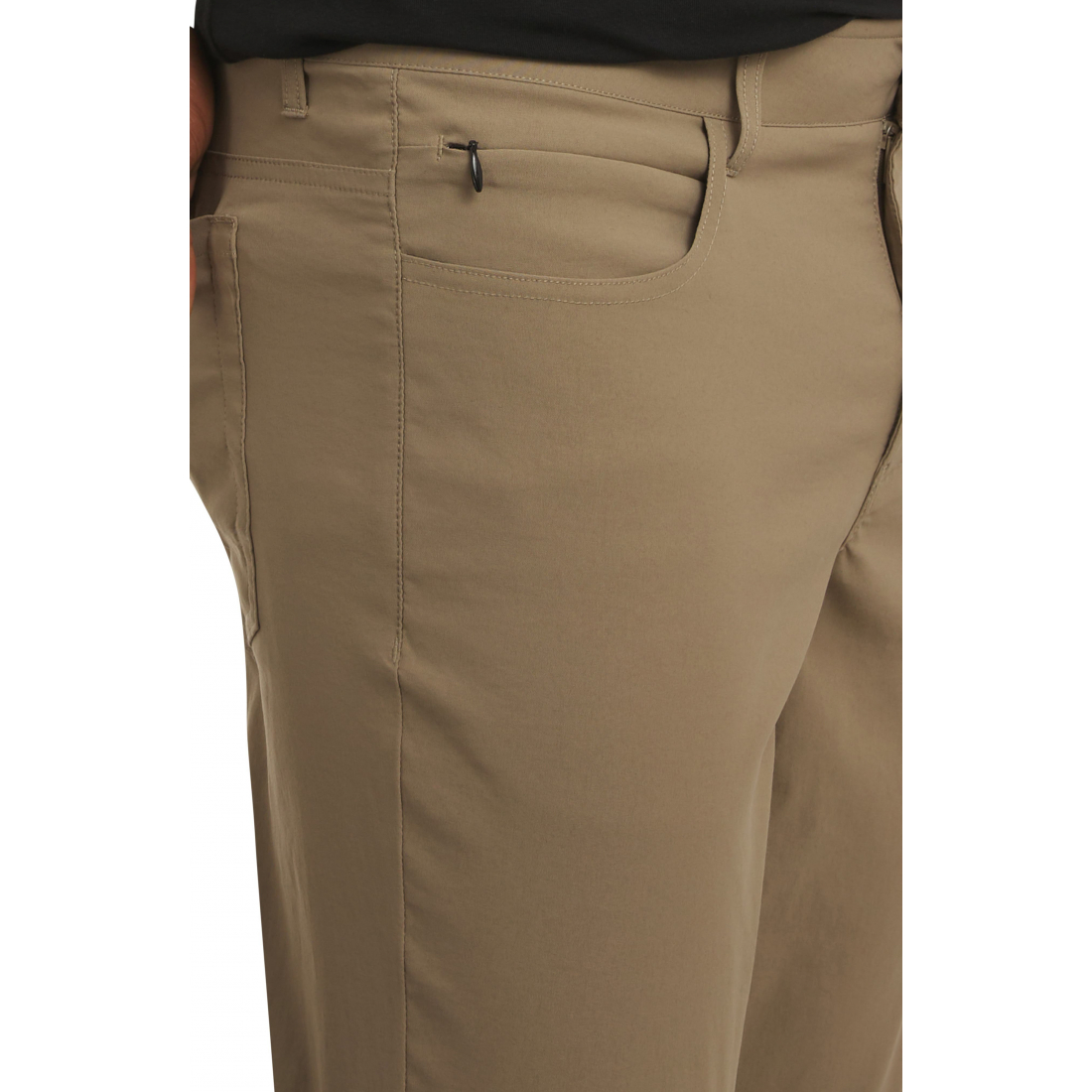 'Essential Tech' Hose für Herren
