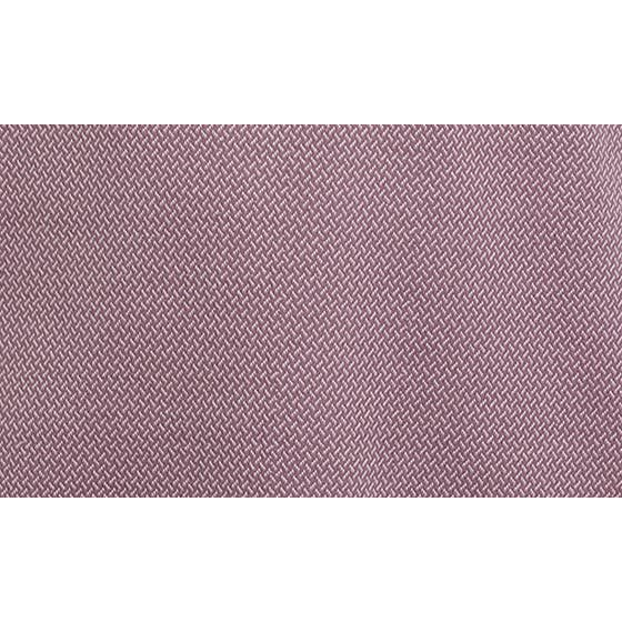 Polo 'East End' pour Hommes