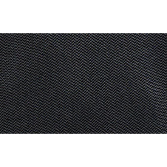 Polo 'Colgate Johnny Collar' pour Hommes