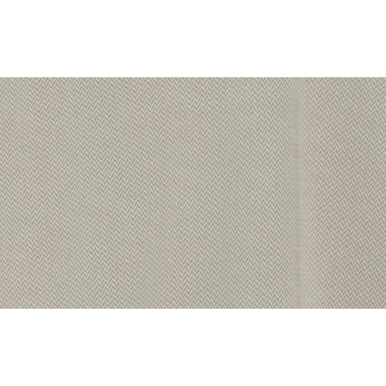 Polo 'Colgate Johnny Collar' pour Hommes