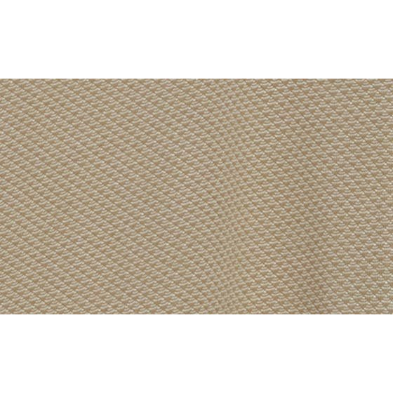 Polo 'Archer Tipped' pour Hommes