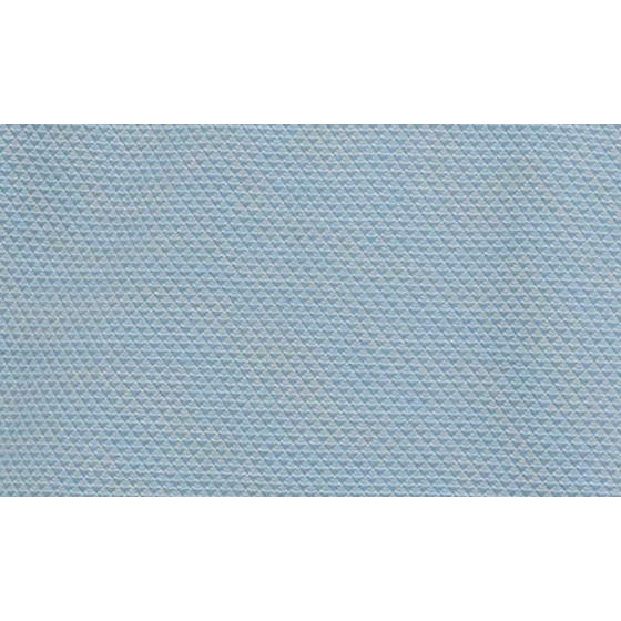 Polo 'Archer Tipped' pour Hommes