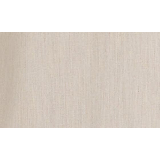 'Keli Button-Up' Hemd für Herren