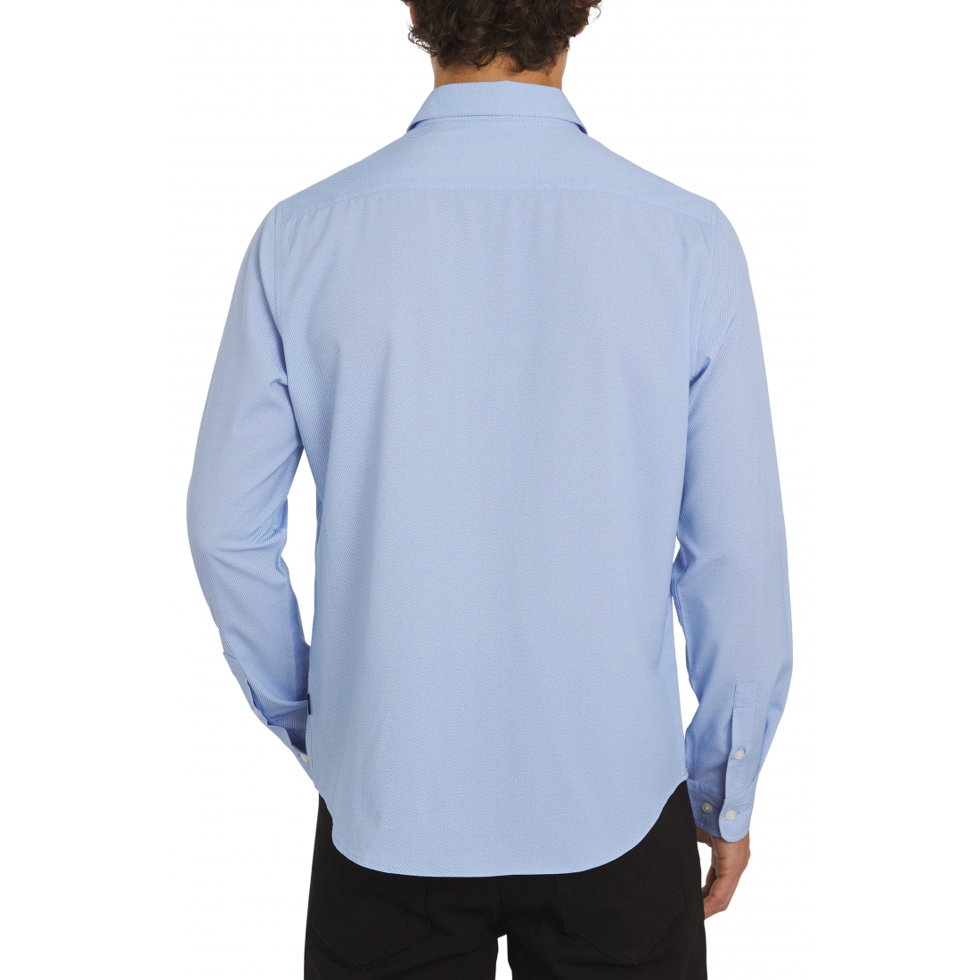 Chemise 'Olin Button-Up' pour Hommes