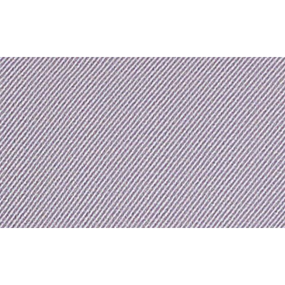 Chemise 'Olin Button-Up' pour Hommes