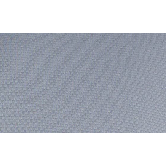 Chemise à manches courtes 'Howard Button-Up' pour Hommes