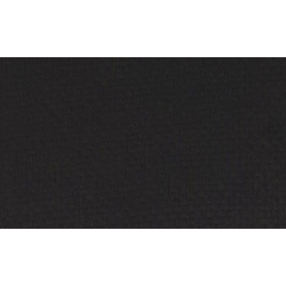 Chemise 'Howard Button-Up' pour Hommes