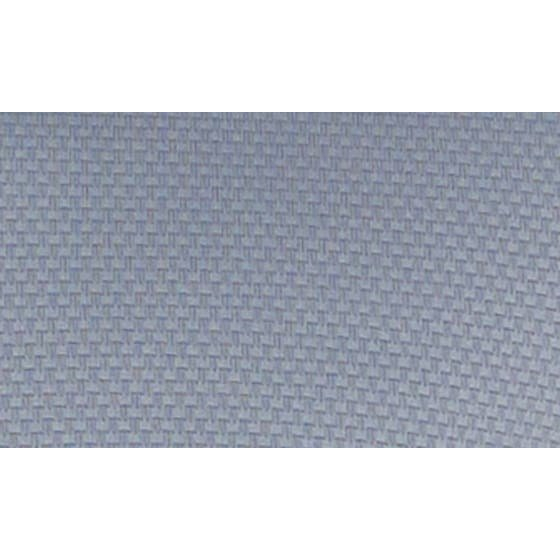 Chemise 'Howard Button-Up' pour Hommes