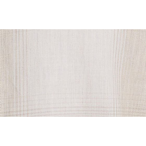 'Plaid Button-Up' Hemd für Herren