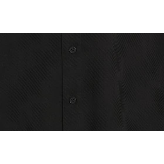 'Fredo Button-Up' Hemd für Herren