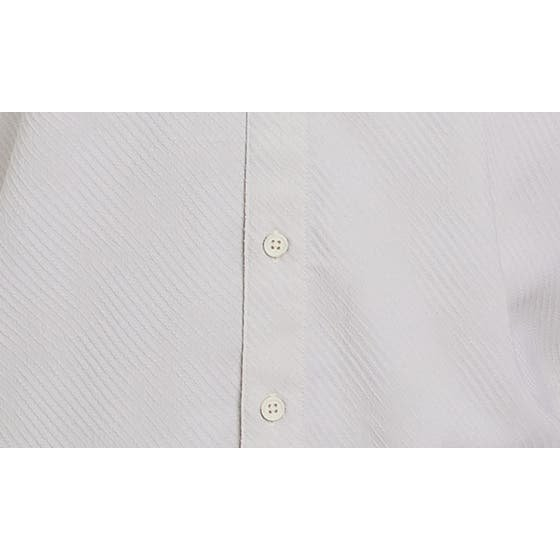 'Fredo Button-Up' Hemd für Herren