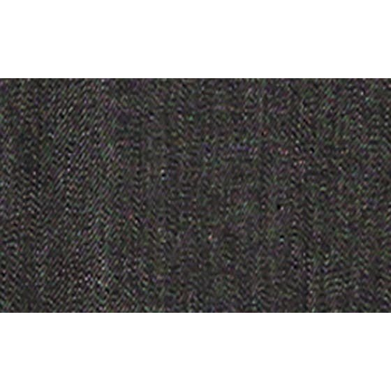 Chemise 'Kingston Cotton Button-Up' pour Hommes