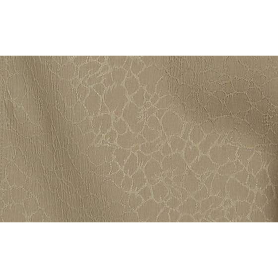 'Isaiah Button-Up' Hemd für Herren