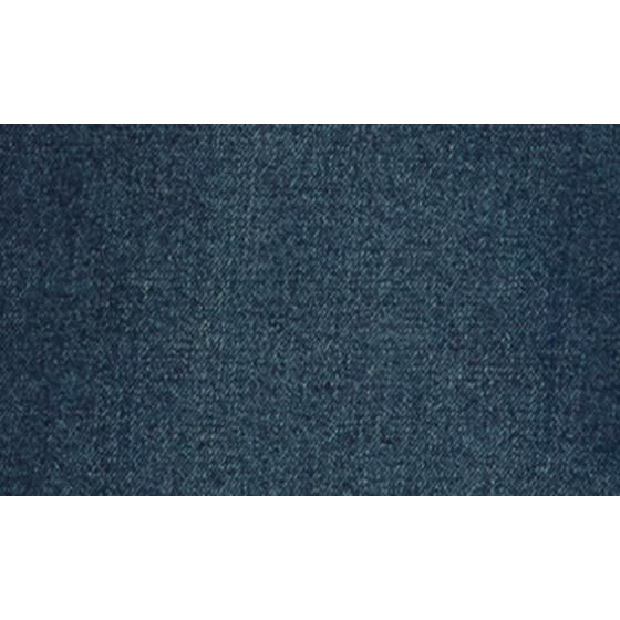 Jeans skinny 'Mercer' pour Hommes