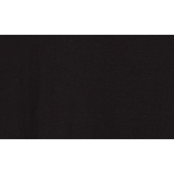 T-shirt 'Lorenzo Logo Graphic' pour Hommes