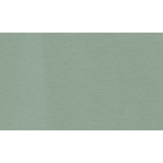 T-shirt 'Fulton' pour Hommes