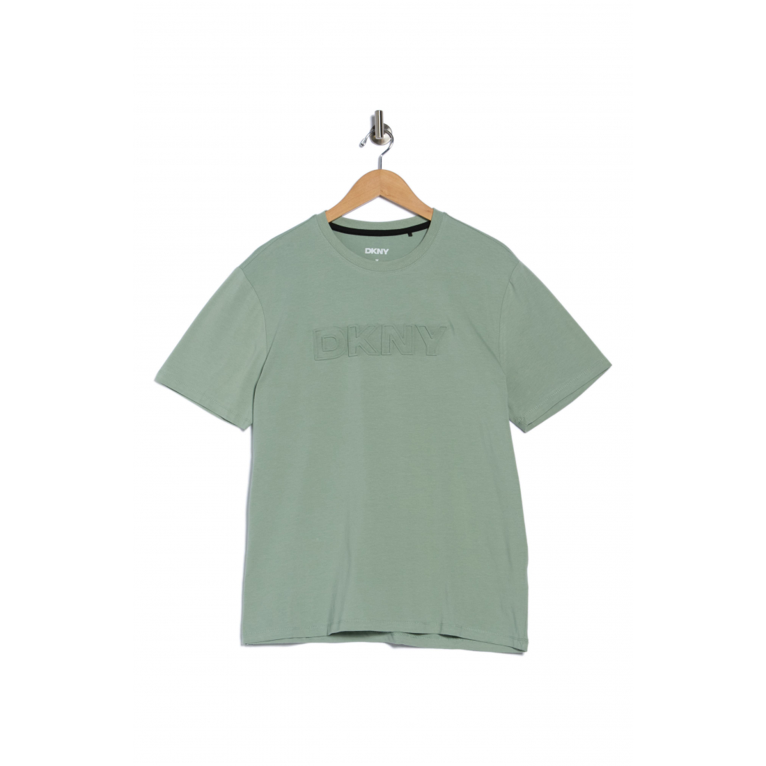 T-shirt 'Fulton' pour Hommes