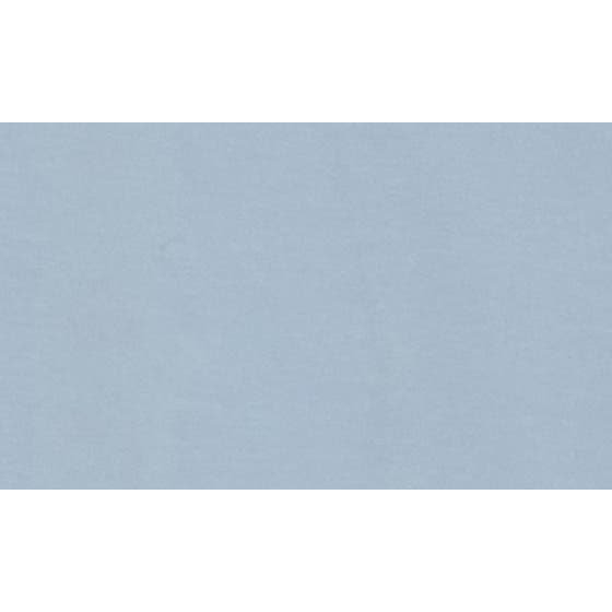 T-shirt 'Fulton' pour Hommes