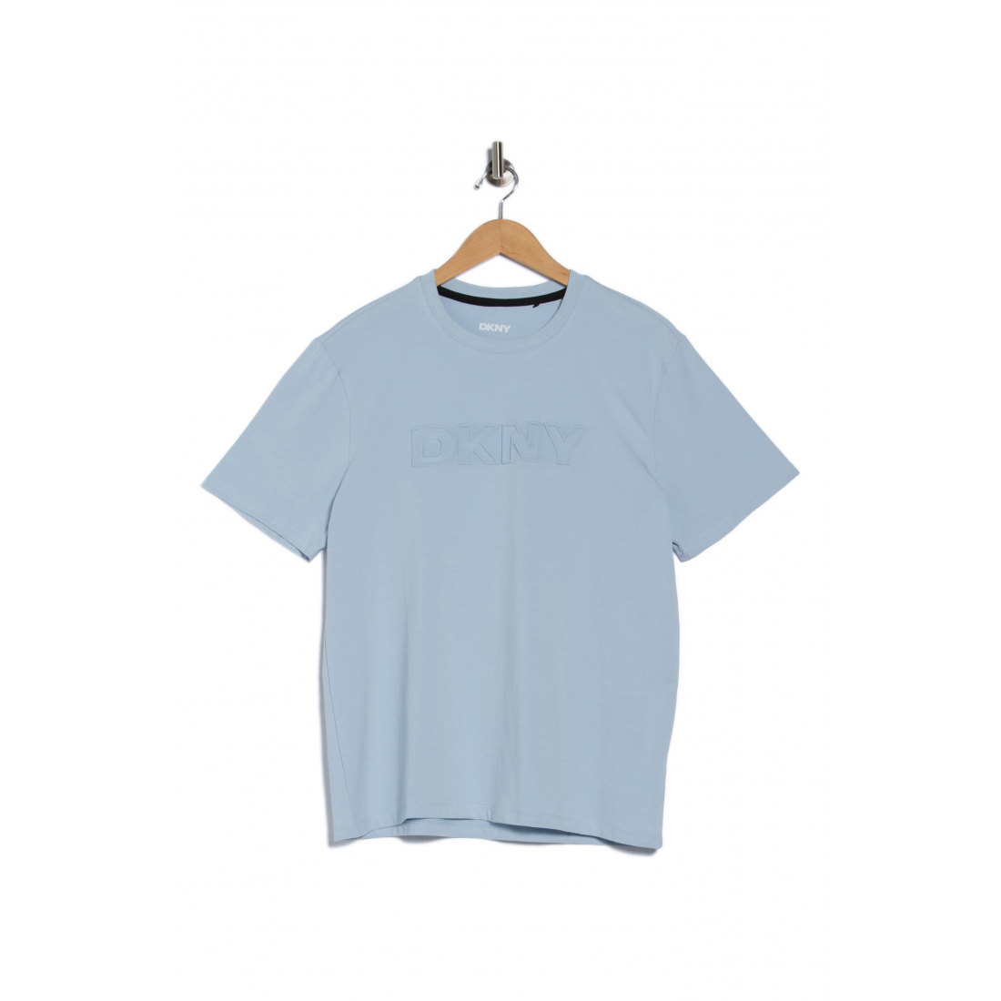 T-shirt 'Fulton' pour Hommes