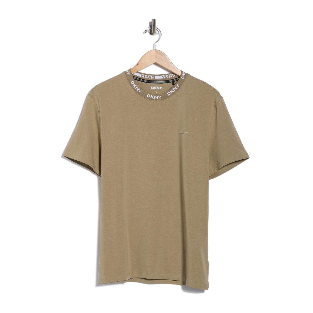 T-shirt 'Inwood Ringer' pour Hommes