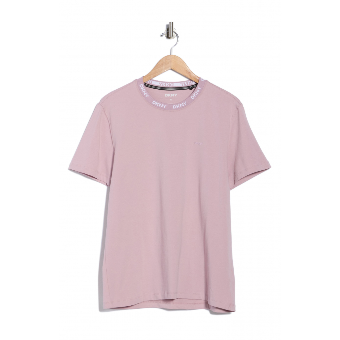 T-shirt 'Inwood Ringer' pour Hommes