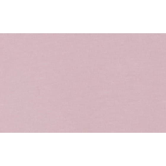 T-shirt 'Inwood Ringer' pour Hommes