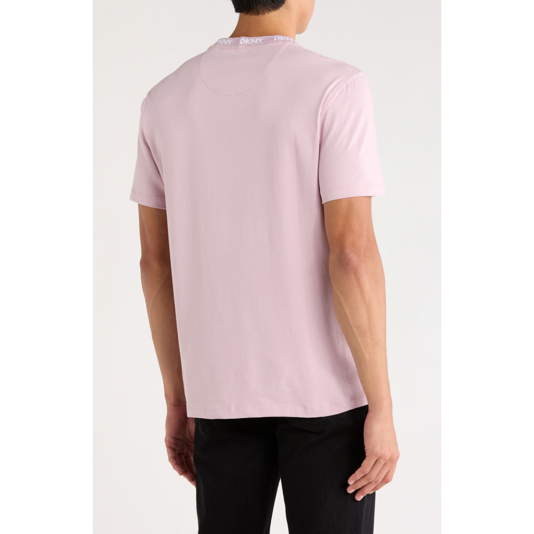 T-shirt 'Inwood Ringer' pour Hommes