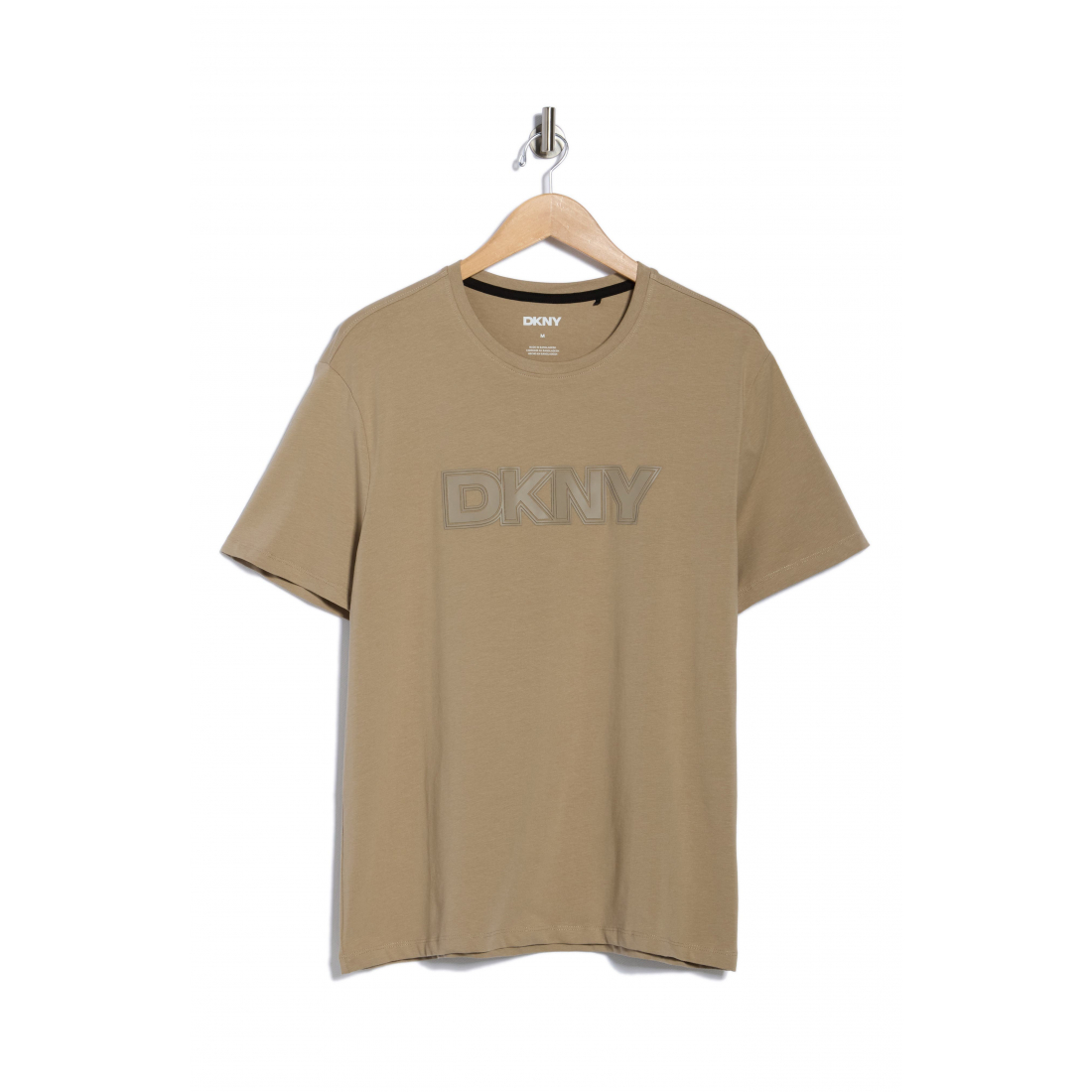 T-shirt 'Hart High Graphic' pour Hommes