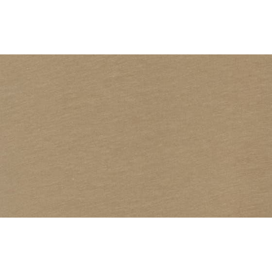 T-shirt 'Hart High Graphic' pour Hommes