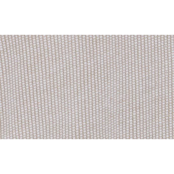 T-shirt 'Bram Knit' pour Hommes