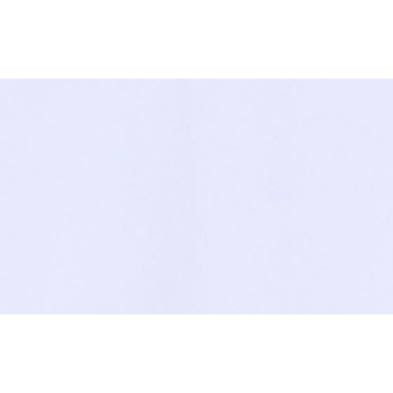 T-shirt 'Paulo Stripe Logo' pour Hommes