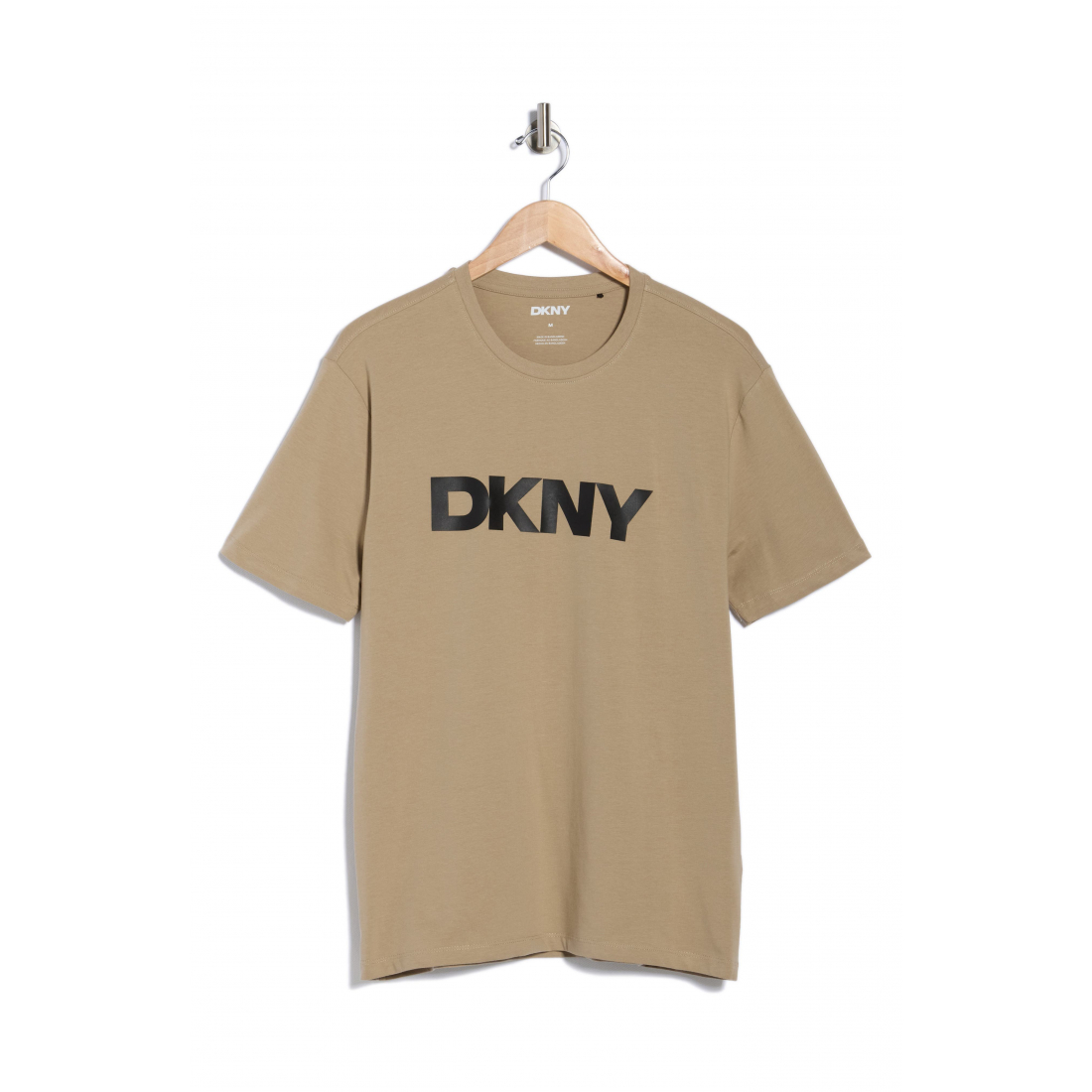 T-shirt 'Hero Logo Graphic' pour Hommes