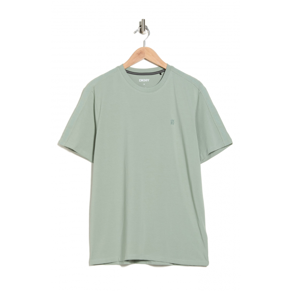 T-shirt 'Castle' pour Hommes