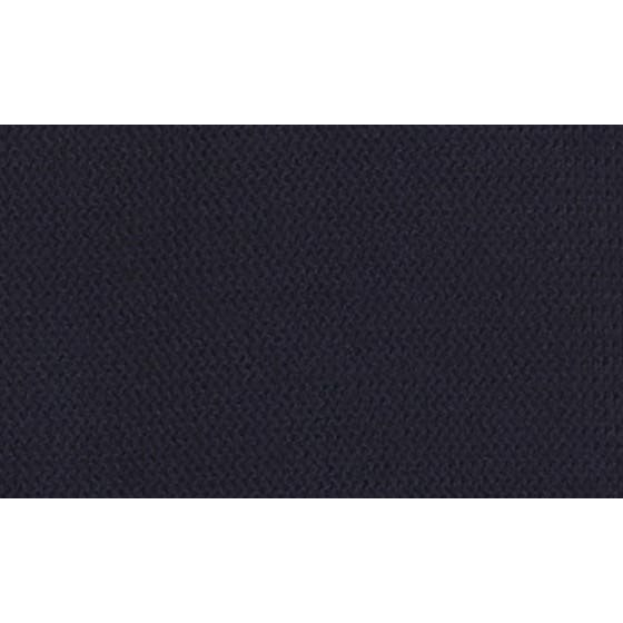 Polo 'Wave Sweater' pour Hommes