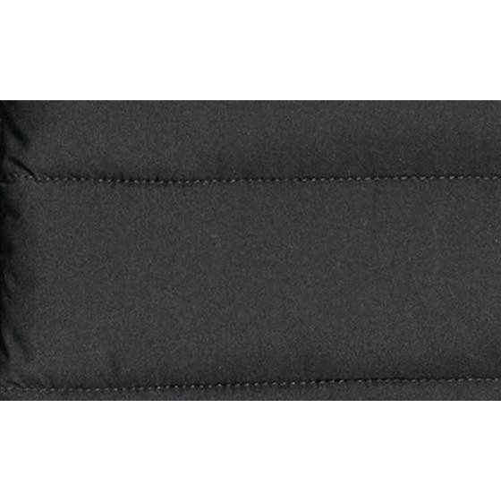 'Lightweight Moto' Pufferjacke für Herren