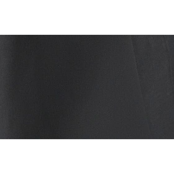 Veste matelassée 'Stretch Arctic Hooded' pour Hommes