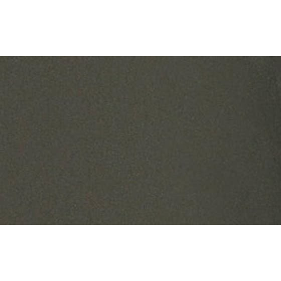 Veste matelassée 'Stretch Arctic Hooded' pour Hommes