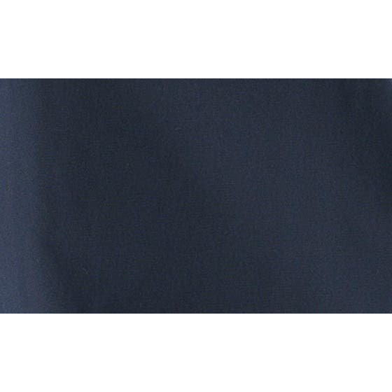 'Stretch Arctic Hooded' Gesteppte Jacke für Herren